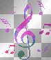music symbols