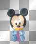 Topolino