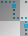 Blue Scroll