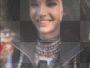 tokio hotel