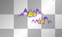 funny bats funny bats