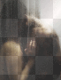 Kissing Pairs♥