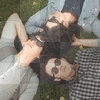Jonas Brothers