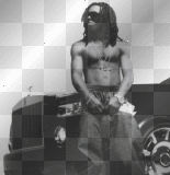 lil wayne