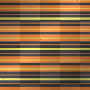 Animated Halloween Bg