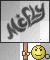 McFLY