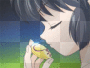 mew mew corina