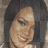 Rihanna Good Girl Gone Bad 