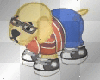 Cute Webkinz Clothes Change