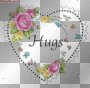 hugs hugs