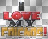 i love me.......