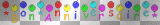 annif 2 mp