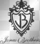 jb