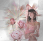 pink lady