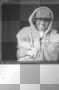 chris brown