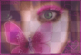 Pink Fashion°