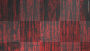 Silent bg red
