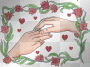 casando