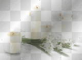 velas