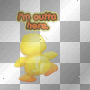 duck:)