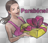 parabens