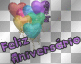 niver