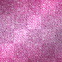 Sparkle Glitter Fills:)