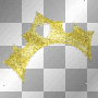 gold tiara