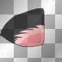 Neko Ear- Left
