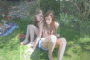 Typical Sisters