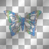 Papillon
