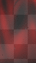 RVC