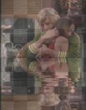 Miley n Cody