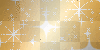 *sparkly Glitter Fills:)