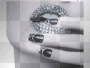 bouche