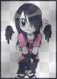 Emo