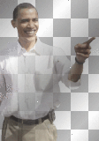 Obama