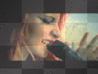 Crush Paramore