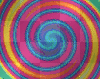 Spinning Colors