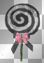 Lollipop Sucker