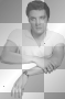 elvis elvis