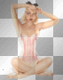 Pinup 2 Pinup 2