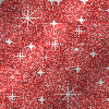 *sparkly glitter fill:)