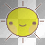 sonne