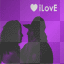 love me