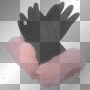 Gloves Gloves