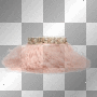 Pink Clutch Pink Clutch