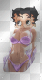 bettyboop73