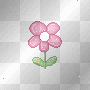 Dancing Flower Dancing Flower