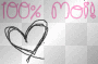 100% Moi